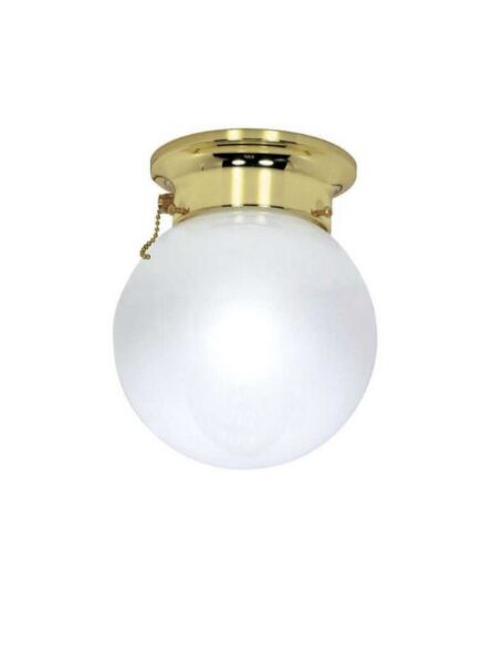 nuvo-lighting_60-295