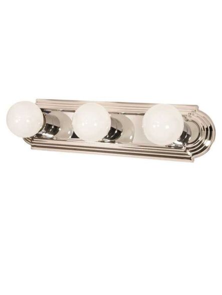 nuvo-lighting_60-296