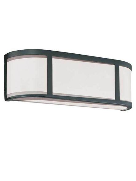 nuvo-lighting_60-2972