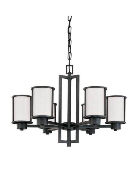 nuvo-lighting_60-2975
