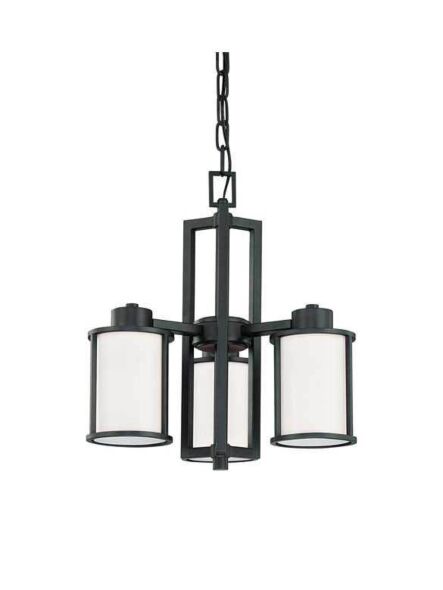 nuvo-lighting_60-2976