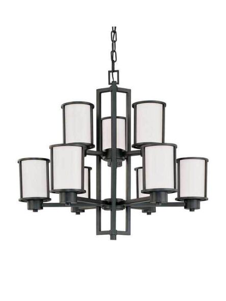 nuvo-lighting_60-2979