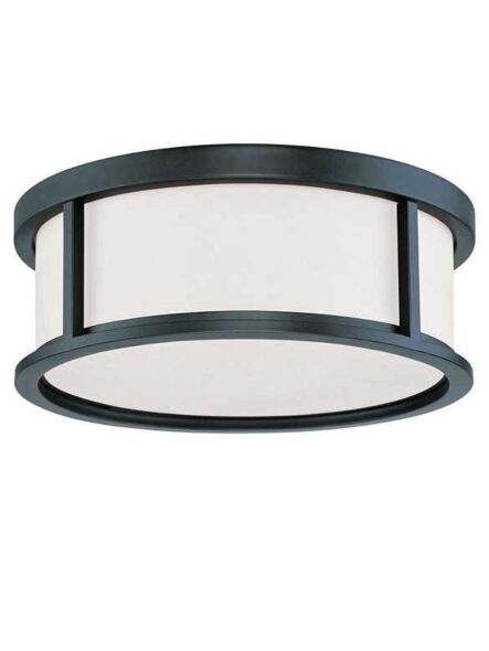 nuvo-lighting_60-2982