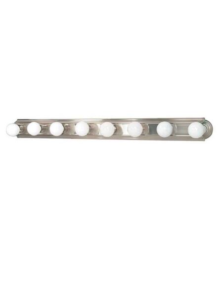 nuvo-lighting_60-303