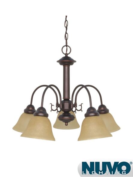 nuvo-lighting_60-3101