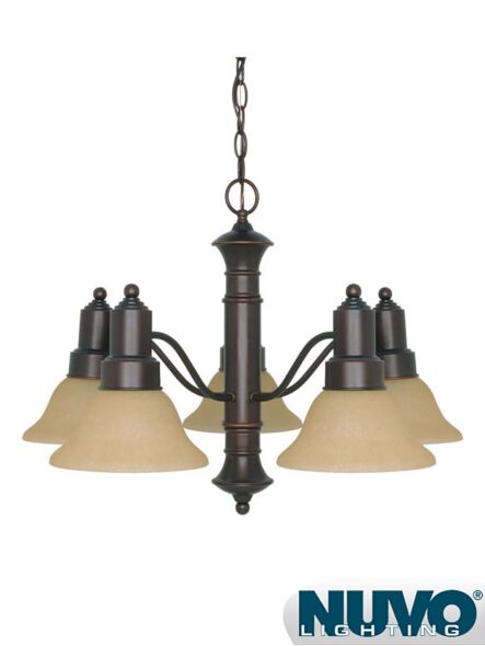 nuvo-lighting_60-3103
