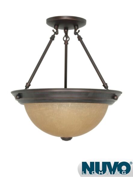 nuvo-lighting_60-3109