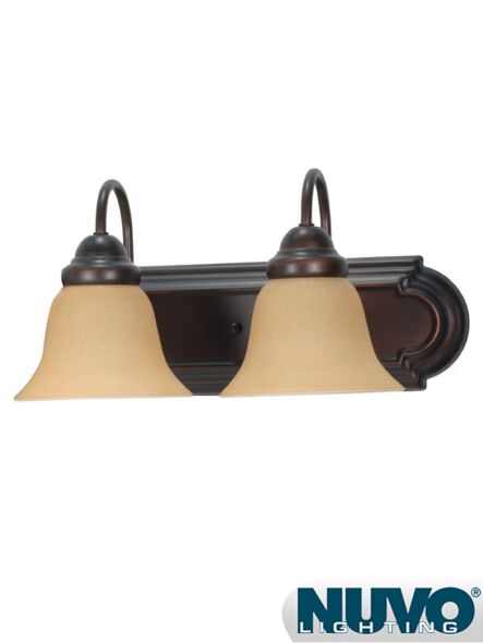 nuvo-lighting_60-3121