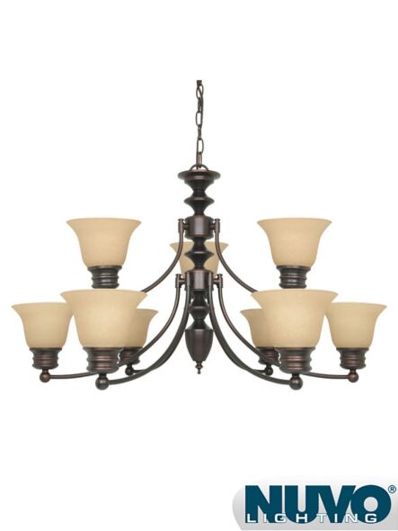 nuvo-lighting_60-3131