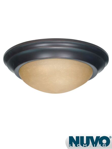 nuvo-lighting_60-3137 