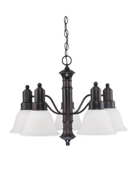 nuvo-lighting_60-3143
