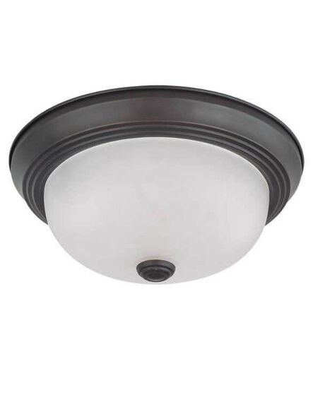 nuvo-lighting_60-3145 