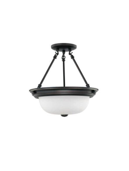 nuvo-lighting_60-3149_1