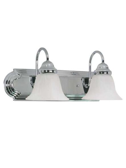 nuvo-lighting_60-316
