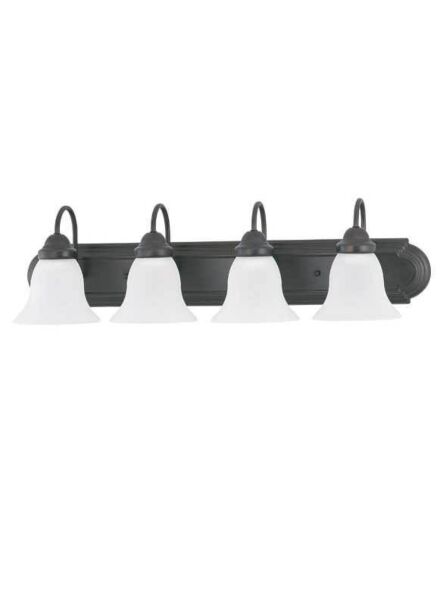 nuvo-lighting_60-3163