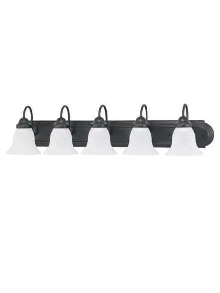 nuvo-lighting_60-3164