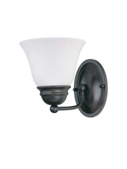 nuvo-lighting_60-3165