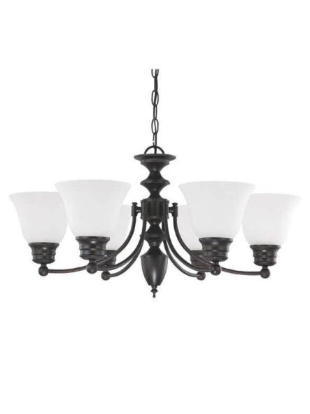 nuvo-lighting_60-3169 
