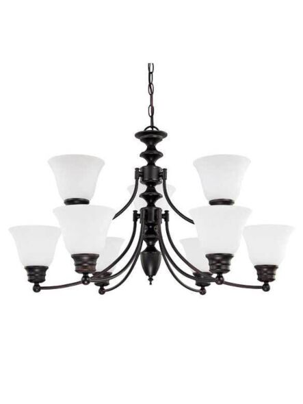 nuvo-lighting_60-3171 