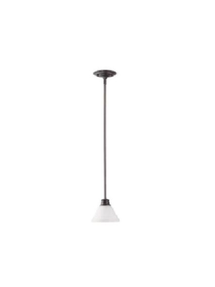 nuvo-lighting_60-3172_1