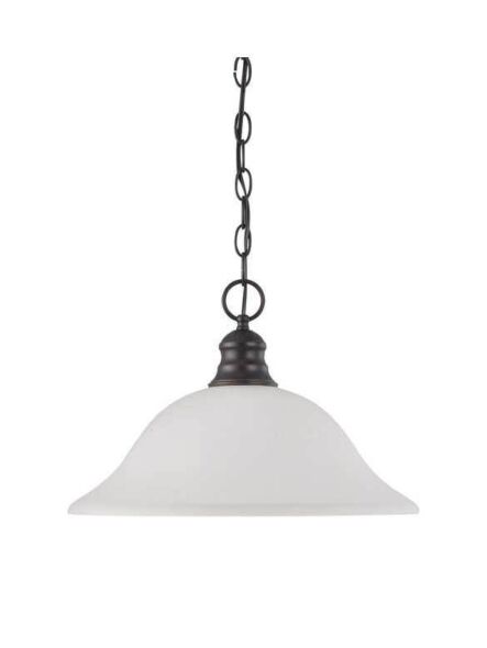 nuvo-lighting_60-3173 