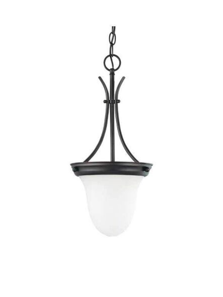 nuvo-lighting_60-3174 