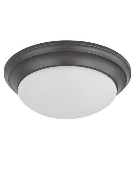 nuvo-lighting_60-3176 