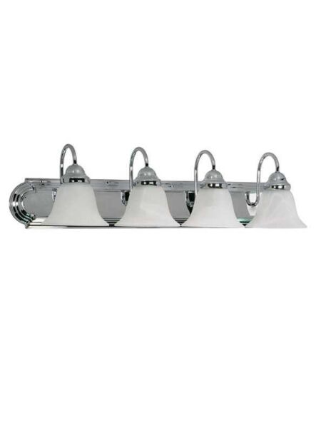 nuvo-lighting_60-318