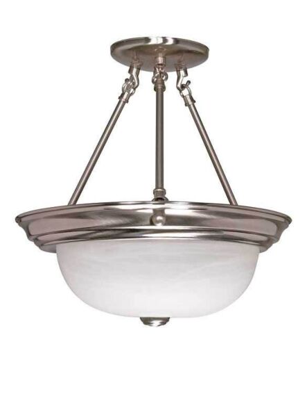 nuvo-lighting_60-3186