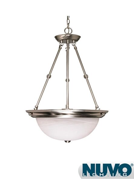 nuvo-lighting_60-3188