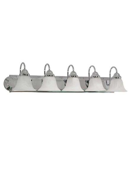 nuvo-lighting_60-319
