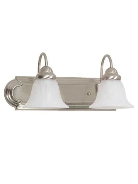 nuvo-lighting_60-320