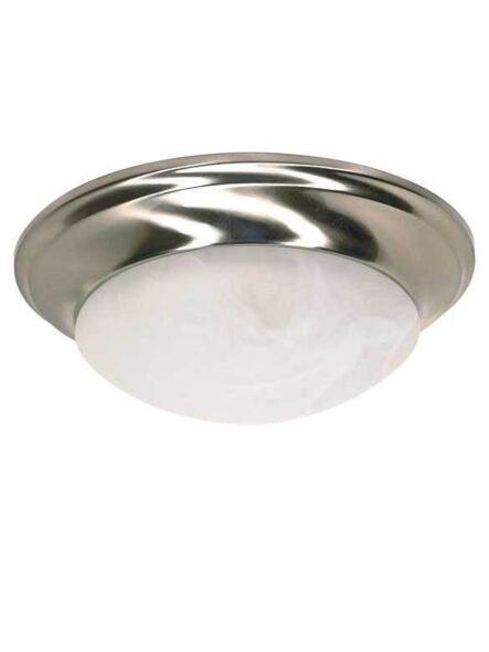nuvo-lighting_60-3201