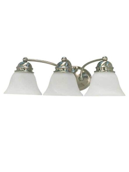 nuvo-lighting_60-3206