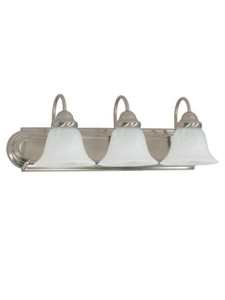 nuvo-lighting_60-321