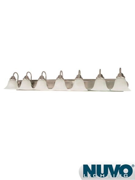 nuvo-lighting_60-3213