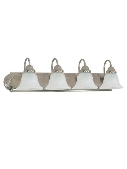 nuvo-lighting_60-322