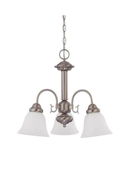 nuvo-lighting_60-3241