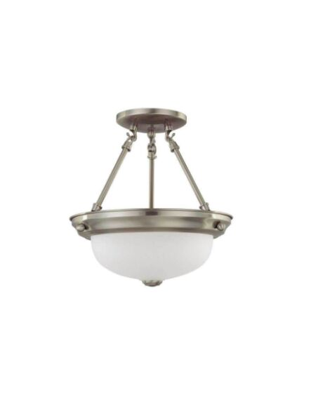 nuvo-lighting_60-3244_1