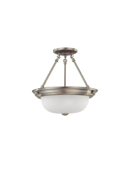 nuvo-lighting_60-3245_1