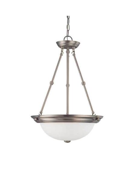 nuvo-lighting_60-3247 