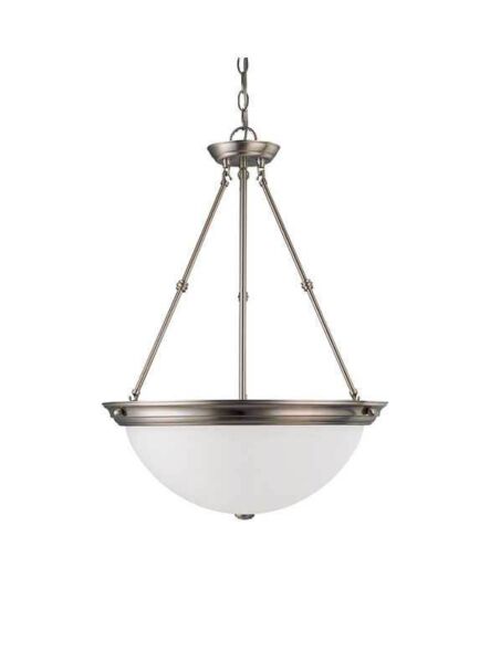 nuvo-lighting_60-3248 