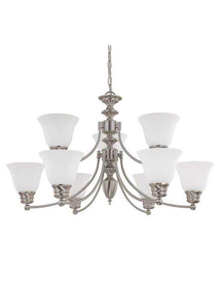nuvo-lighting_60-3256 