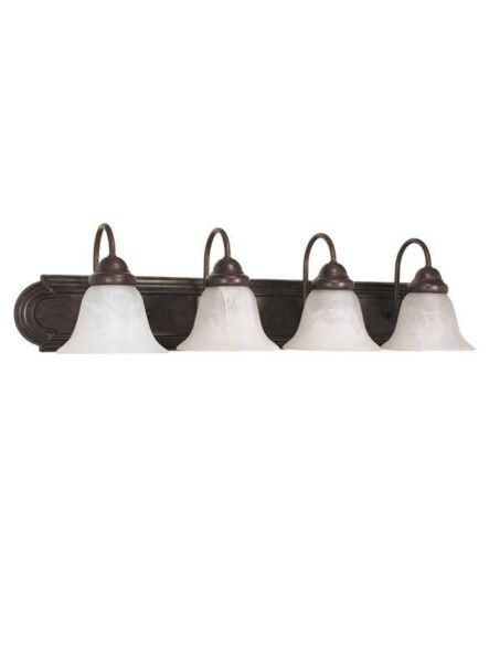 nuvo-lighting_60-326