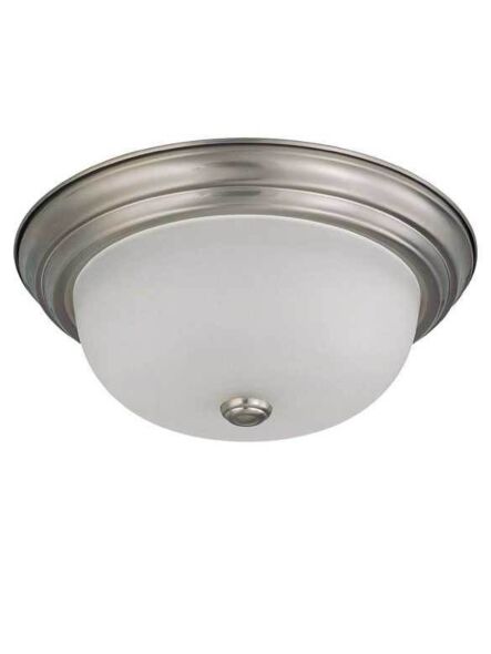 nuvo-lighting_60-3262