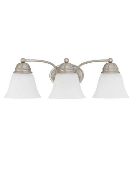 nuvo-lighting_60-3266