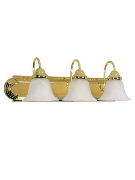 nuvo-lighting_60-329