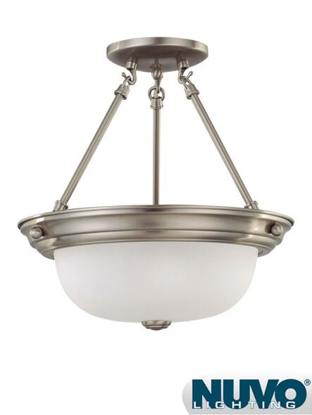 nuvo-lighting_60-3295