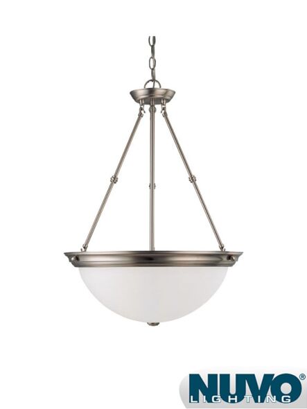 nuvo-lighting_60-3298