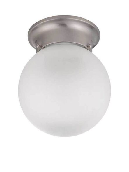 nuvo-lighting_60-3299